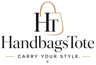 Handbags Tote