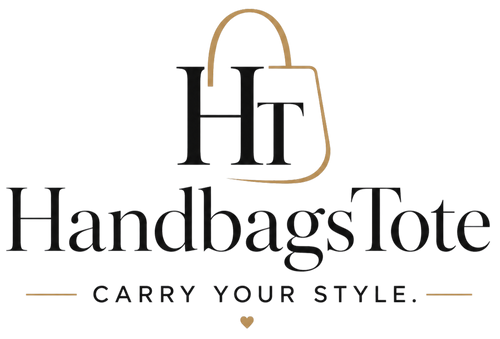Handbags Tote