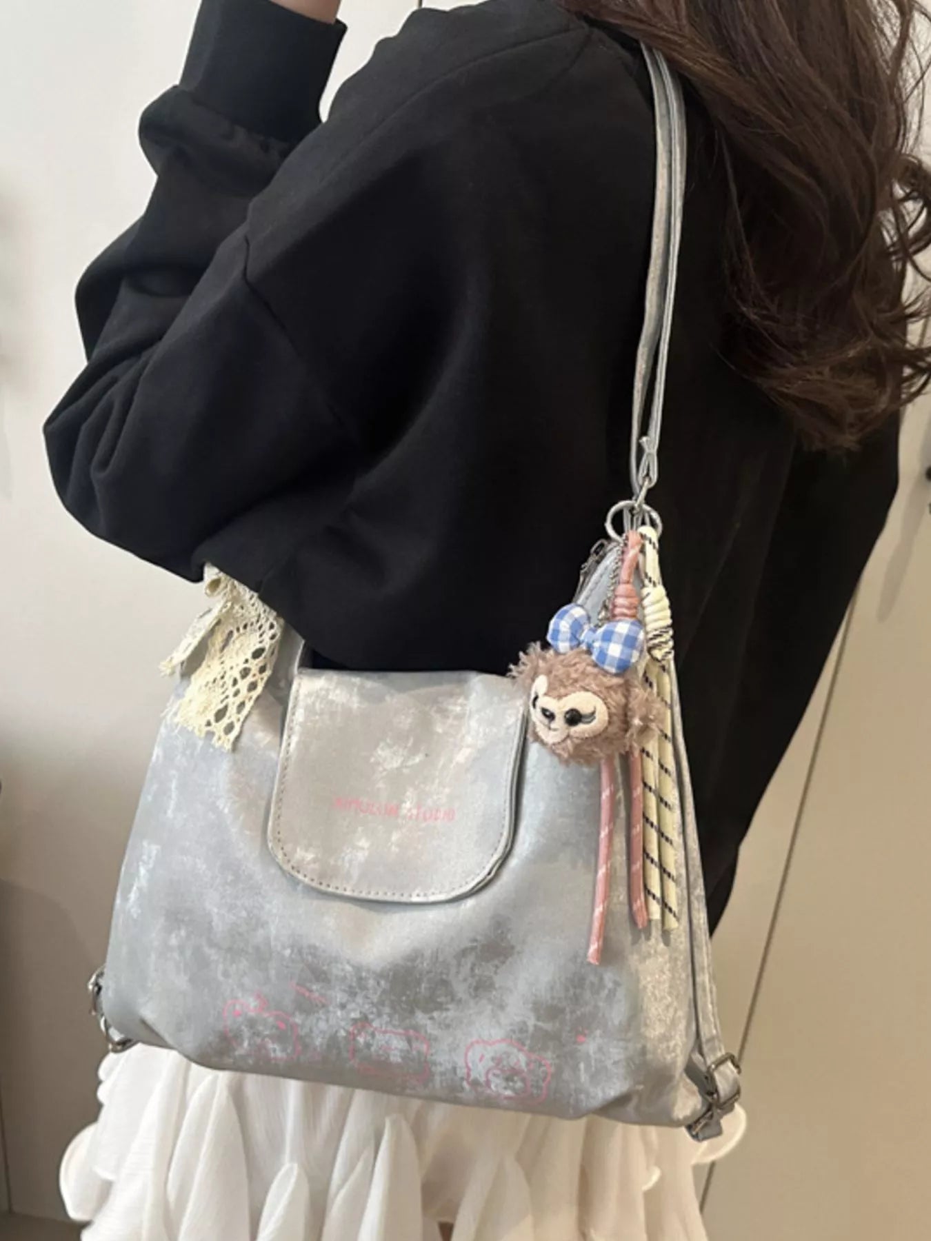 1295e54f-436a-435b-aecf-003c2c5e6001-Max-Origin