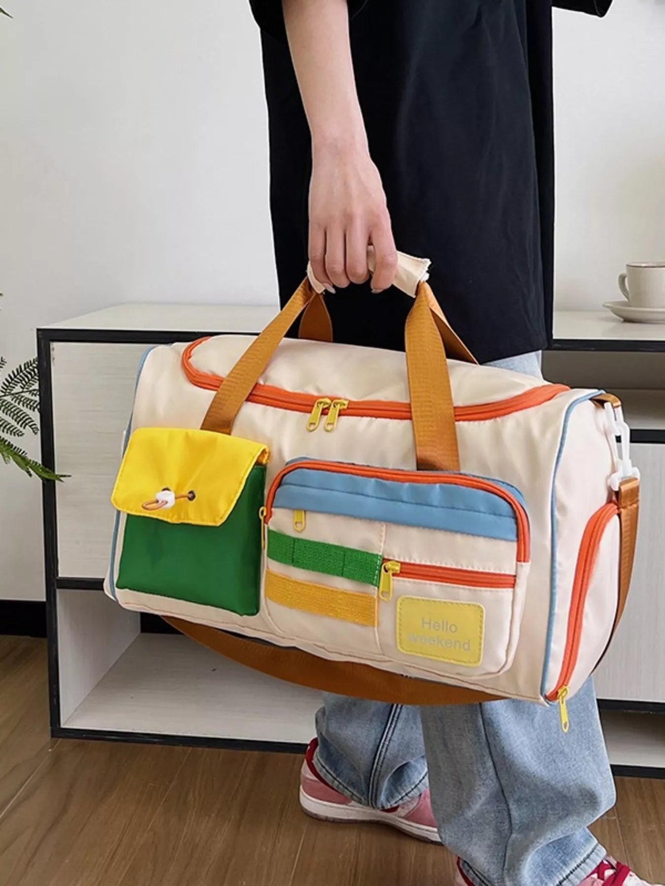 382f6fe290fa4035b63fb9e04ccce209-Max-Origin