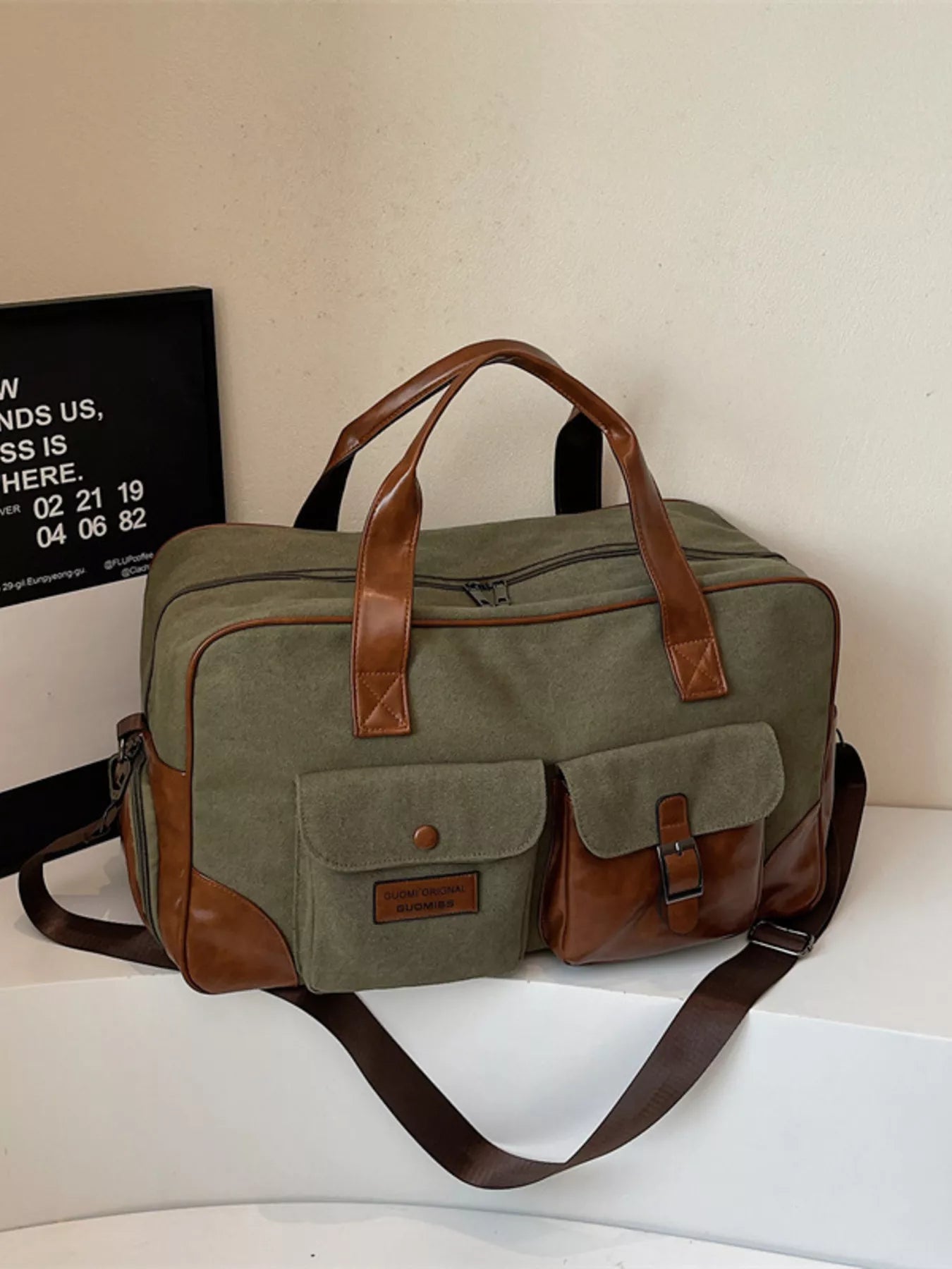 4d749a301ae84cc7a6b46dcd476f5122-Max-Origin