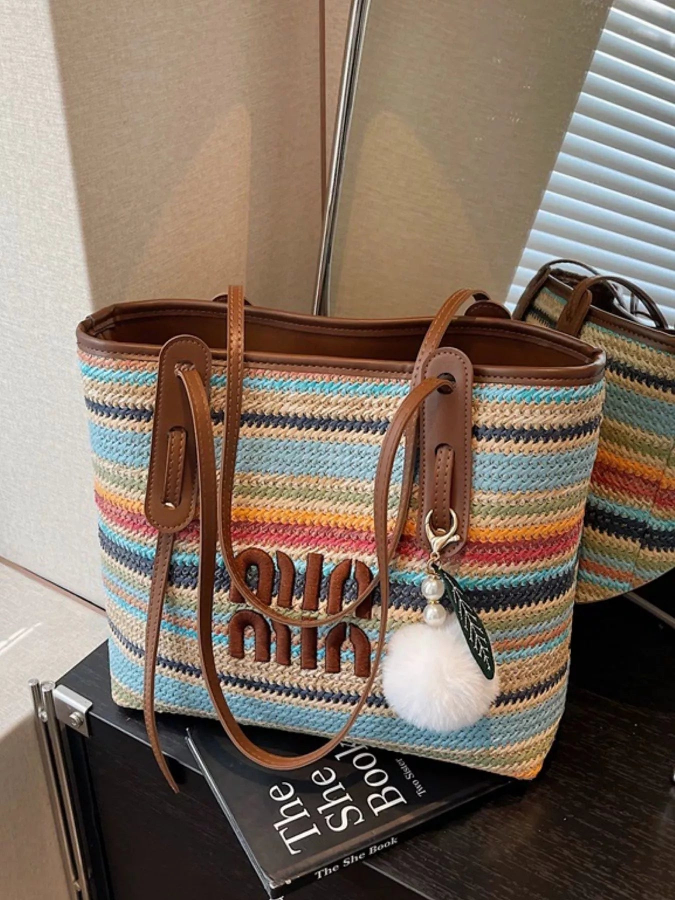 79258c81-a9e8-48cb-bd93-bb51d8349c48-Max-Origin