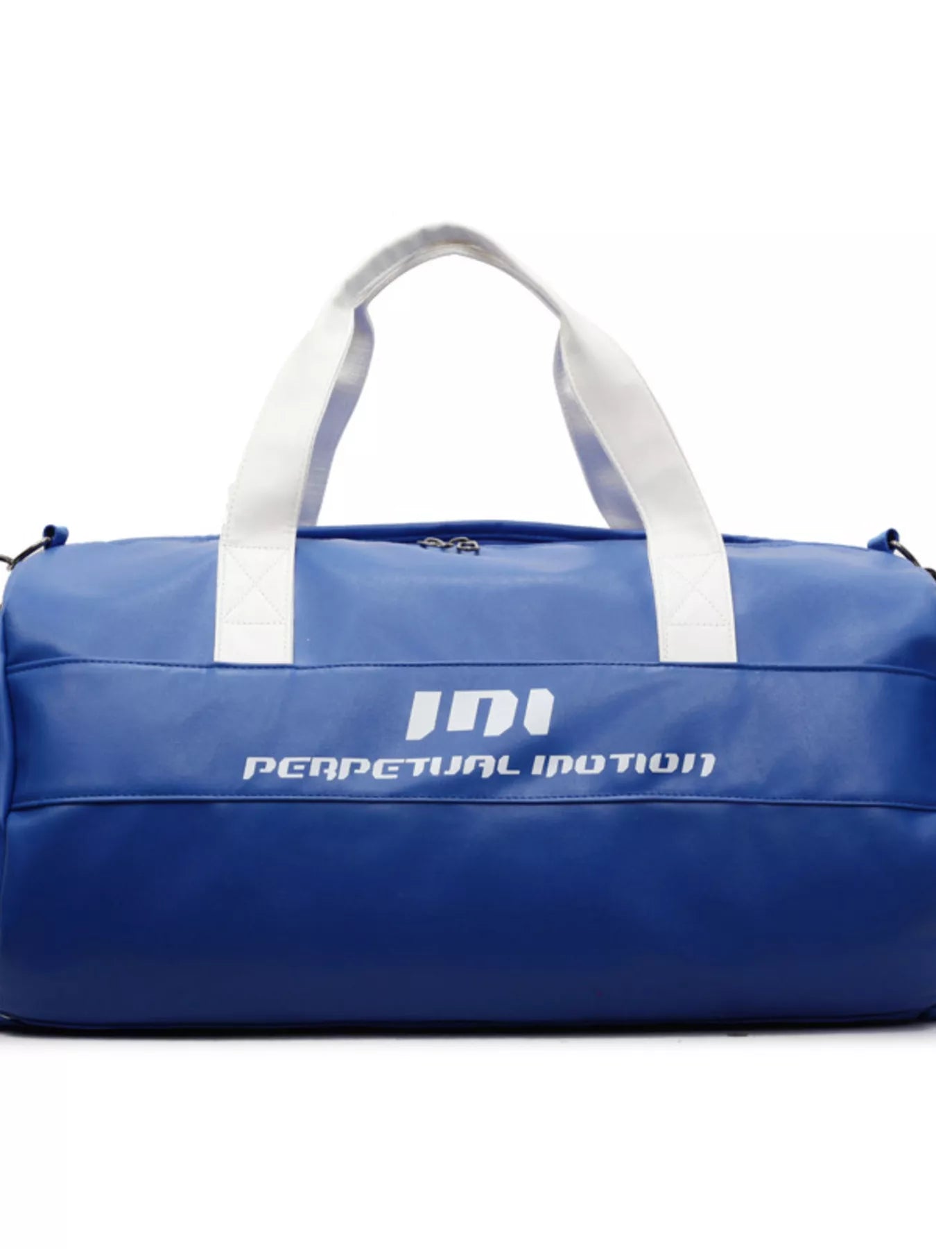 7c2d84b859d148d18e43f6a8f3e2ae6b-Max-Origin
