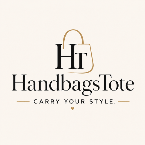 Handbags Tote