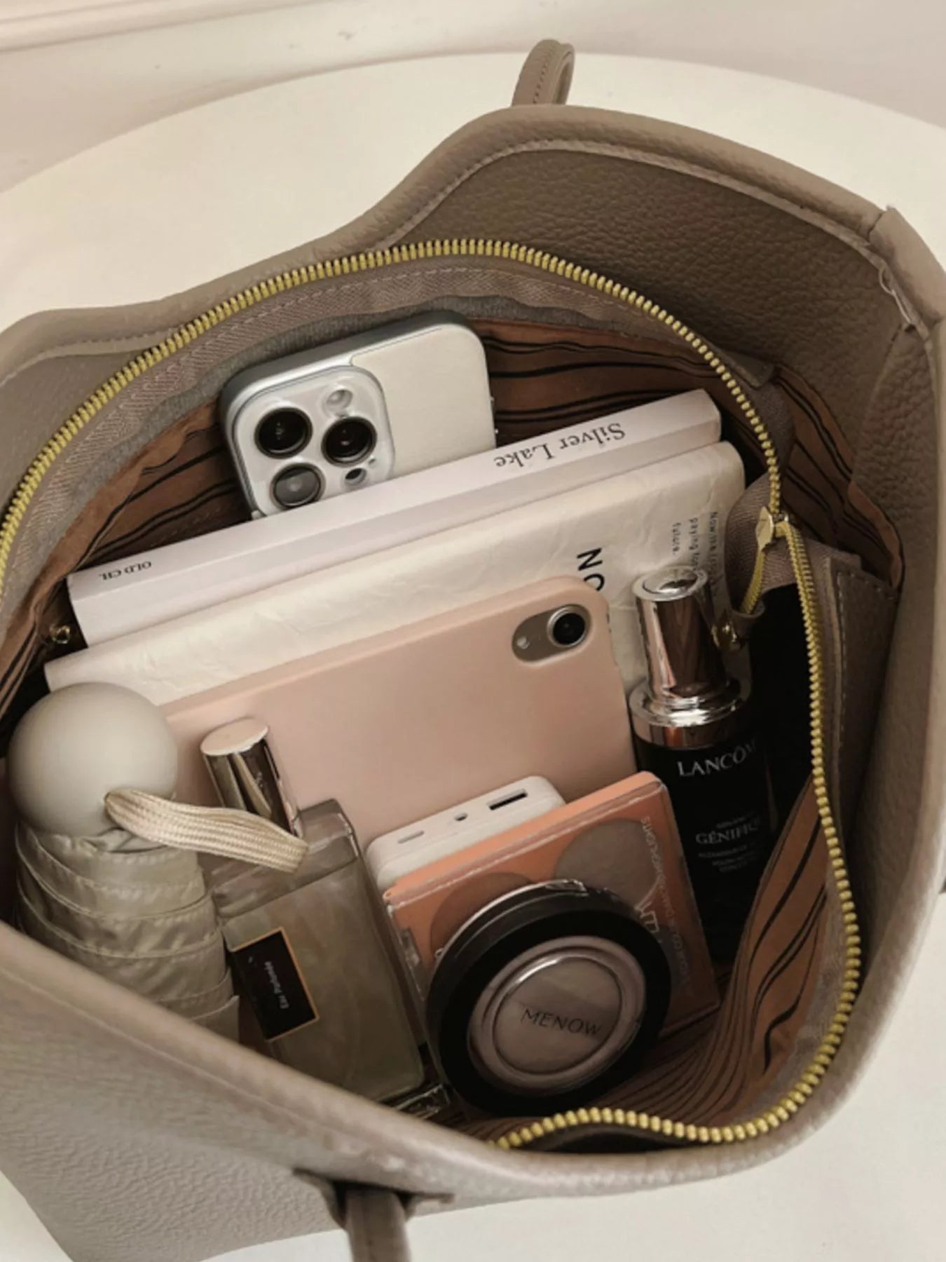 aa17a300-eebe-4c9b-acd6-3f6a8cbbbf3f-Max-Origin