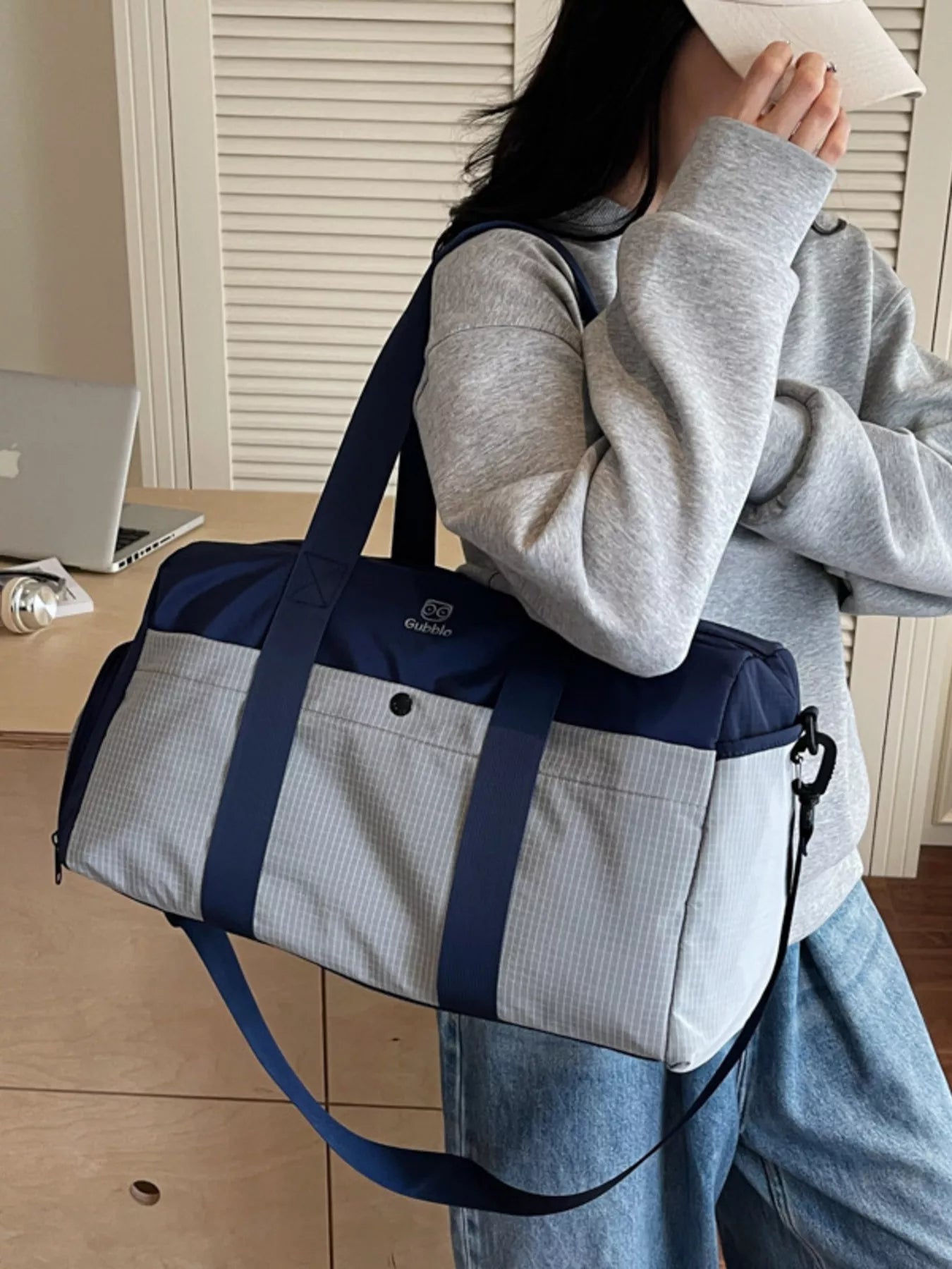 ac203a78116545239c347cd210bf7ab6-Max-Origin