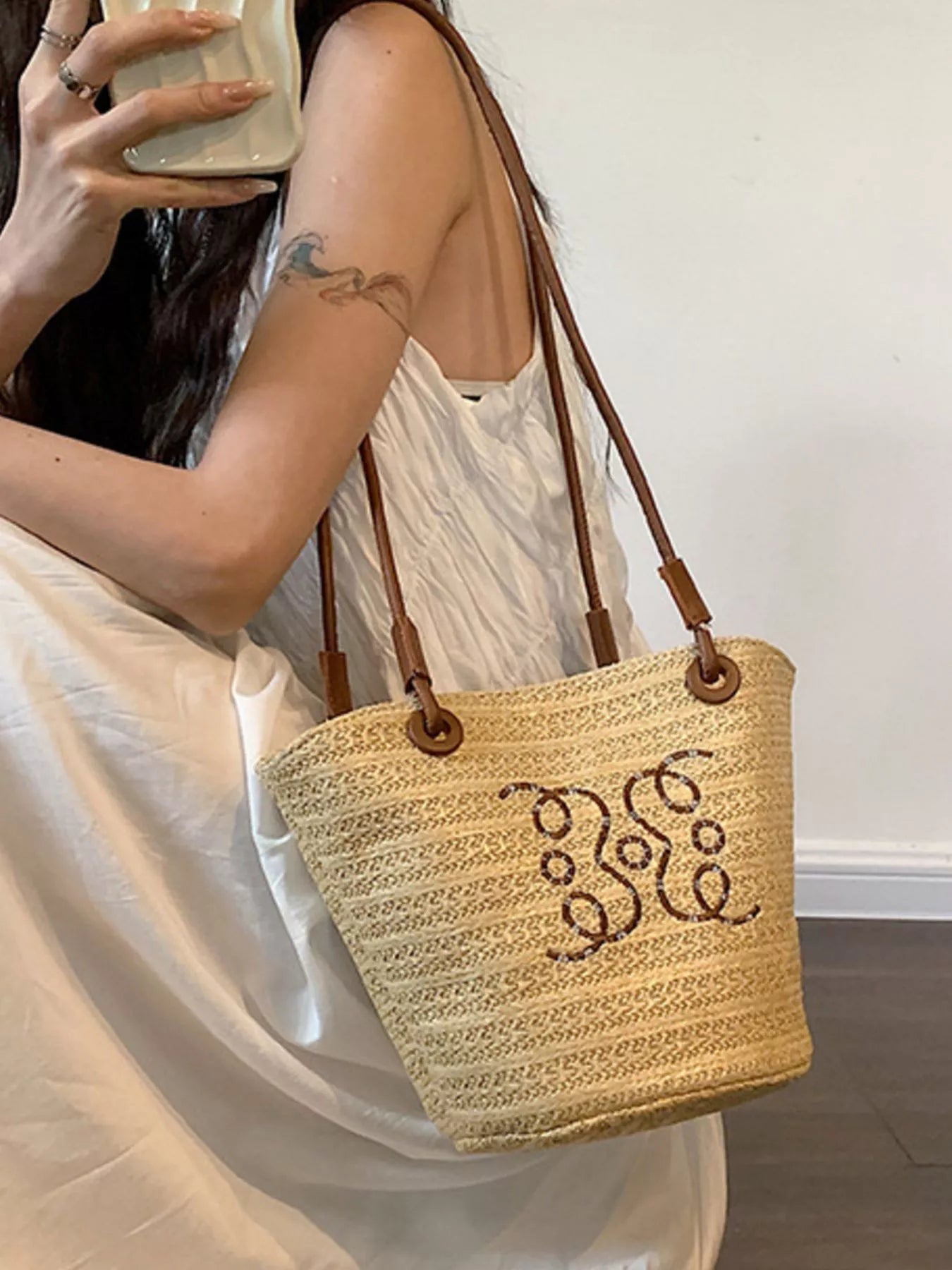 b5b98ce6-0deb-4695-9385-9d3e87074234-Max-Origin